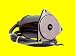 NEW TILT TRIM MOTOR SUZUKI 6269 PT650NM 38100-87D00-01T