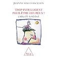 D�tails sur le produit