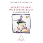 Trop intelligent pour être heureux ? : L'adulte surdoué