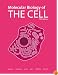 Molecular Biology of the Cell