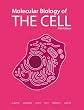 Molecular Biology of the Cell