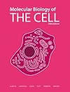 Molecular Biology of the Cell