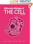 Molecular Biology of the Cell