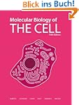 Molecular Biology of the Cell