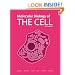 Molecular Biology of the Cell