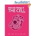 Molecular Biology of the Cell