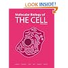 Molecular Biology of the Cell 5th Edition HARDCOVER
