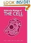 Molecular Biology of the Cell