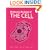 Molecular Biology of the Cell