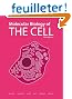 Molecular Biology of the Cell