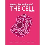 Molecular Biology of the Cell