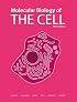 Molecular Biology of the Cell