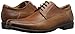 Kenneth Cole REACTION Men's Take It Slow Oxford