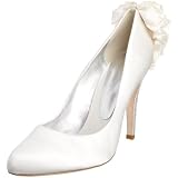 Bourne Womens Kirsten Pump