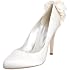 Bourne Womens Kirsten Pump