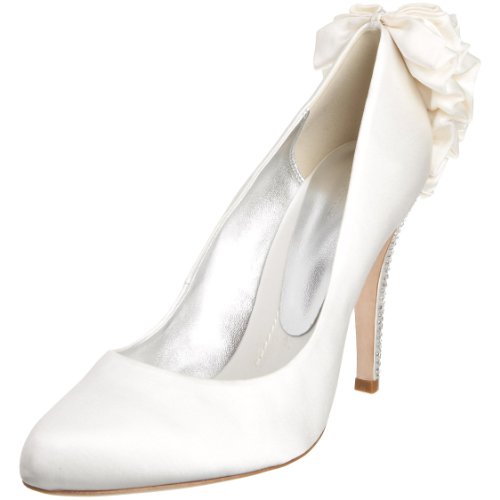 Bourne Women's Kirsten Pump