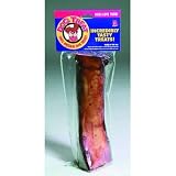 SHRINK WRAPPED SHIN BONE - 6-7 Inch