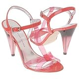 MARC BY MARC JACOBS Women's 683946