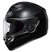 ショウエイ(SHOEI) QWEST ブラック L 59-60cm