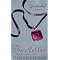 Amazing Young Adult books  for 2009/2010