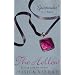Amazing Young Adult books  for 2009/2010