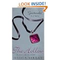 The Hollow (book 1)