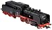 Spielwaren : Märklin 36240 - Dampflokomotive BR 24 DB