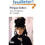 Détails sur le produit