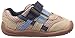 pediped Grip Gehrig Sneaker (Toddler)