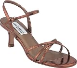 Women's Dyeables Flamingo