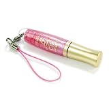 Mini Phone Charm
