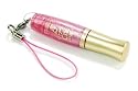 Bourjois Mini Phone Charm - Lip Gloss Hot Pink