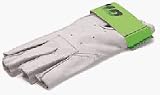 Left Handed Hammer Glove (Medium)