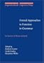 Formal Approaches to Function in Grammar: In Honor of Eloise Jelinek (Linguistik Aktuell / Linguistics Today)