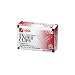 ACCO Economy #1 Paper Clips, Non-skid, Size #1, 1000 Pack (A7072385)