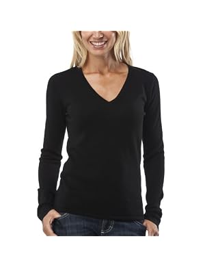 http://ecx.images-amazon.com/images/I/41gqXGoNNzL._SX300_SY390_CR,0,0,300,390_.jpg 41gqXGoNNzL. SX300 SY390 CR,0,0,300,390 Travel Gift Giving my top picks.