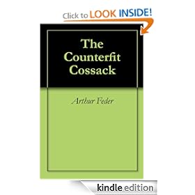 The Counterfit Cossack