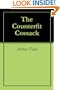 The Counterfit Cossack