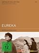 Eureka (OmU) - Arthaus Collection Asiatisches Kino