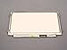 Acer Aspire One D257-13478 Replacement LAPTOP LCD Screen 10.1