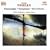 Webern: Orchestral Music