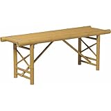 �����|���� 4�� [FB-4]