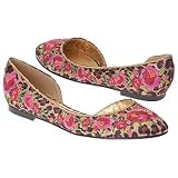 BETSEY JOHNSON Women's Jonila at Betsey Johnson