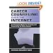 Career Counseling Over the Internet