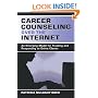 Career Counseling Over the Internet