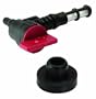 Briggs & Stratton Pressure Washer Fuel Valve Service Kit 192980GS