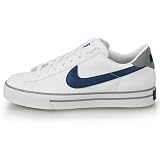 Nike Sweet Classic Leather
