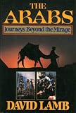 The Arabs