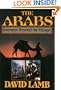 The Arabs: Journey Beyond the Mirage