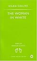 The Woman in White (Penguin Popular Classics)